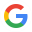 Web Search Pro - Google (SK)