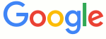 http://www.google.sk/images/logo_sm.gif