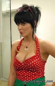 http://thecount.com/a-ukranian-version-of-katy-perry/