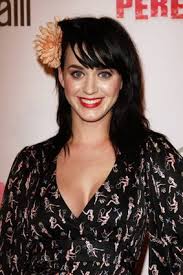 http://www.starpulse.com/Music/Perry,_Katy/gallery/TYG-000275/