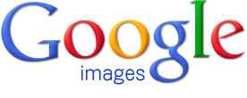 Google pretraga slika
