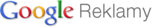 Reklamy Google
