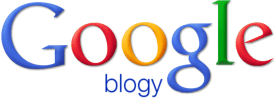 Google Blog Search