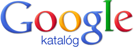 Google Directory