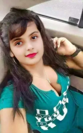 Dwarka Trusted Independent Call Girl Top Model