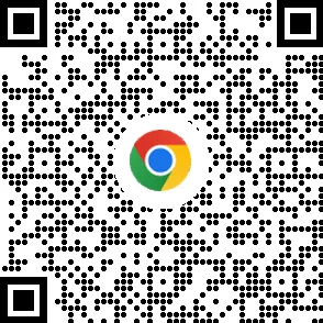 Získať Chrome pre telefón