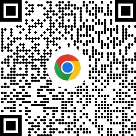 スマートフォン版 Chrome をダウンロード