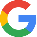 http://www.google.com