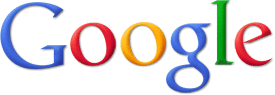 https://www.google.sk/intl/en_com/images/srpr/logo1w.png