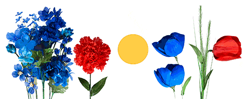 first-day-of-spring-2015solar-eclipse-5662379358552064-hp.gif