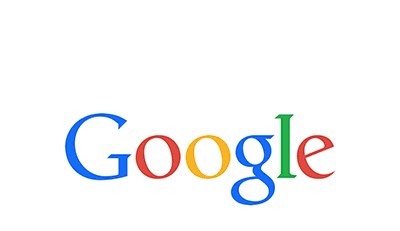 https://www.google.sk/logos/doodles/2015/googles-new-logo-5078286822539264.2-hp.gif