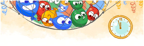 new-years-eve-2016-5637797688901632-hp.gif<br class=