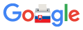 Voľby na Slovensku 2020