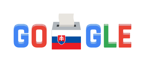 Voľby na Slovensku 2020