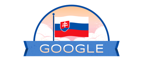 Deň boja za slobodu a&nbsp;demokraciu 2020