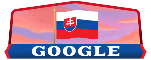 Deň boja za slobodu a demokraciu 2022