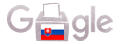 Voľby do Národnej rady SR 2023