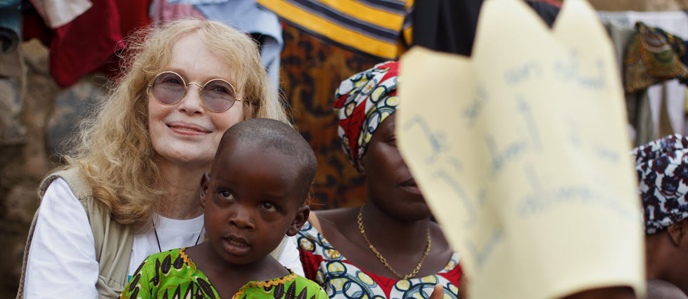 Unicef